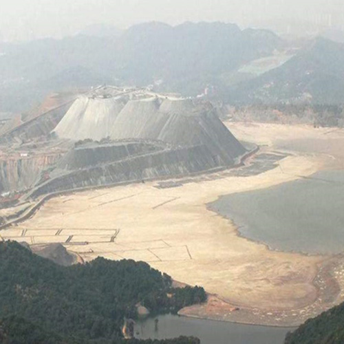 開創（chuàng）雲全域建站（zhàn）