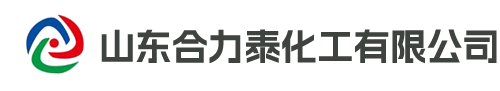 合（hé）力（lì）泰