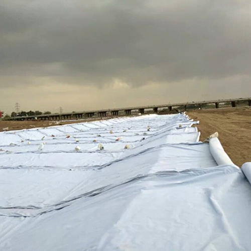 開（kāi）創雲全域建站