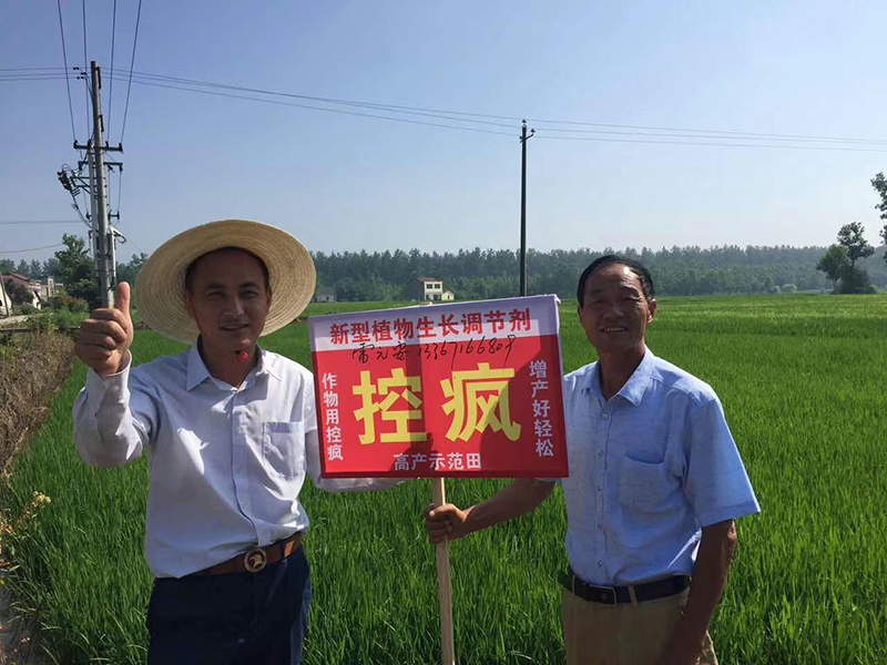 色多多www视频在线观看黃金搭檔“控瘋+優奶特”啟動會順利召開(圖4)