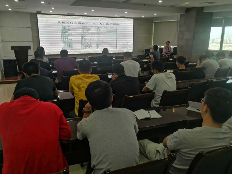 “再接再厲，色多多www视频在线观看繼續開講”(圖5)