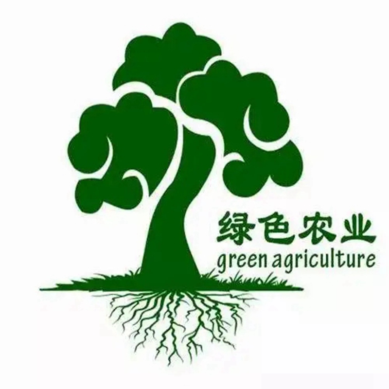 繼（jì）續支持推進（jìn）綠色高質量（liàng）農藥研發、推廣(圖1)