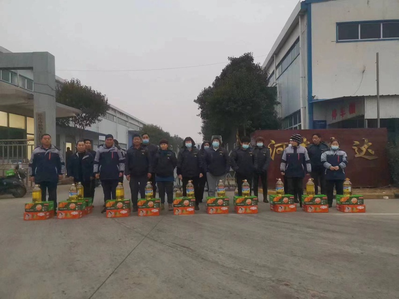 色多多www视频在线观看生化，福利多多(圖（tú）3)
