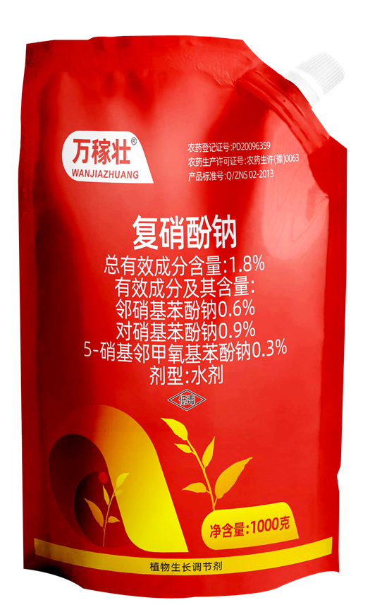 色多多www视频在线观看萬稼壯在水稻返青上的效果(圖（tú）1)