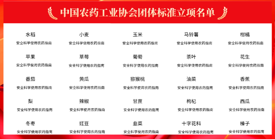 《馬鈴薯（shǔ）安（ān）全科學使用農藥指南》團體（tǐ）標準（zhǔn）討論（lùn）會在京召開(圖2)