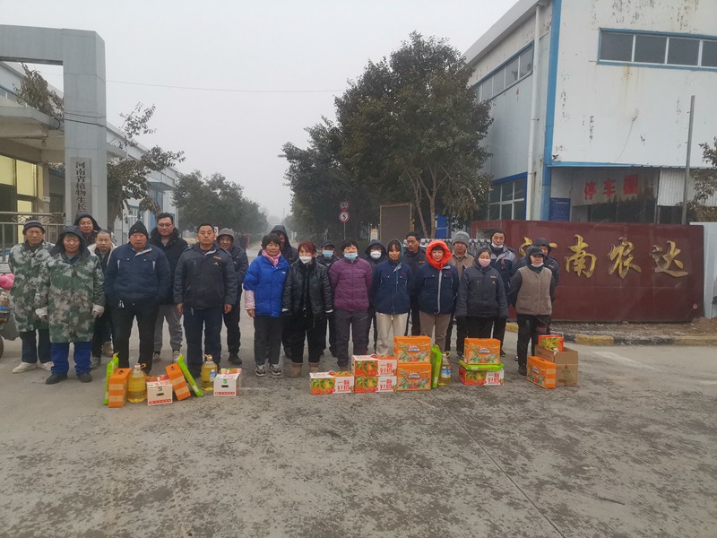 色多多www视频在线观看生化，福利來了(圖3)