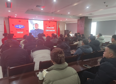 色多多www视频在线观看（dá）生化，開工大吉！(圖（tú）1)